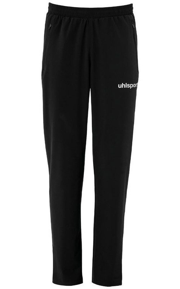 uhlsport Trainingshose Uhlsport Evo Woven Pant günstig online kaufen