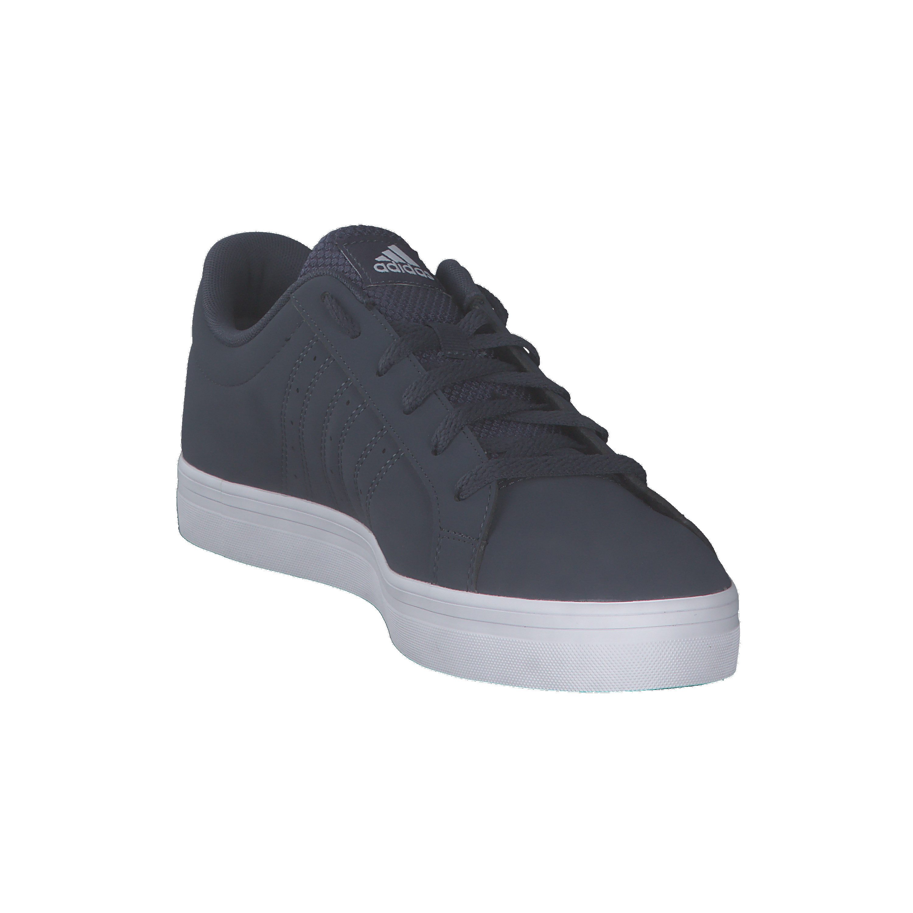 adidas Performance adidas Herren Sneaker VS Pace 2.0 Sneaker günstig online kaufen