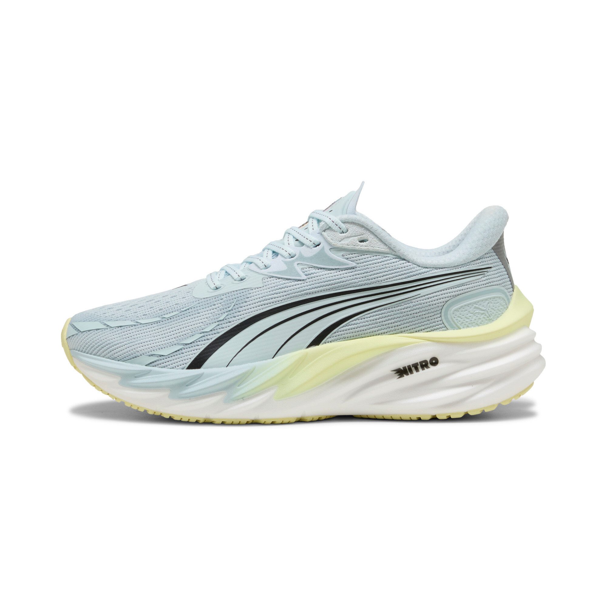 PUMA VELOCITY NITRO 4 WNS Laufschuh günstig online kaufen