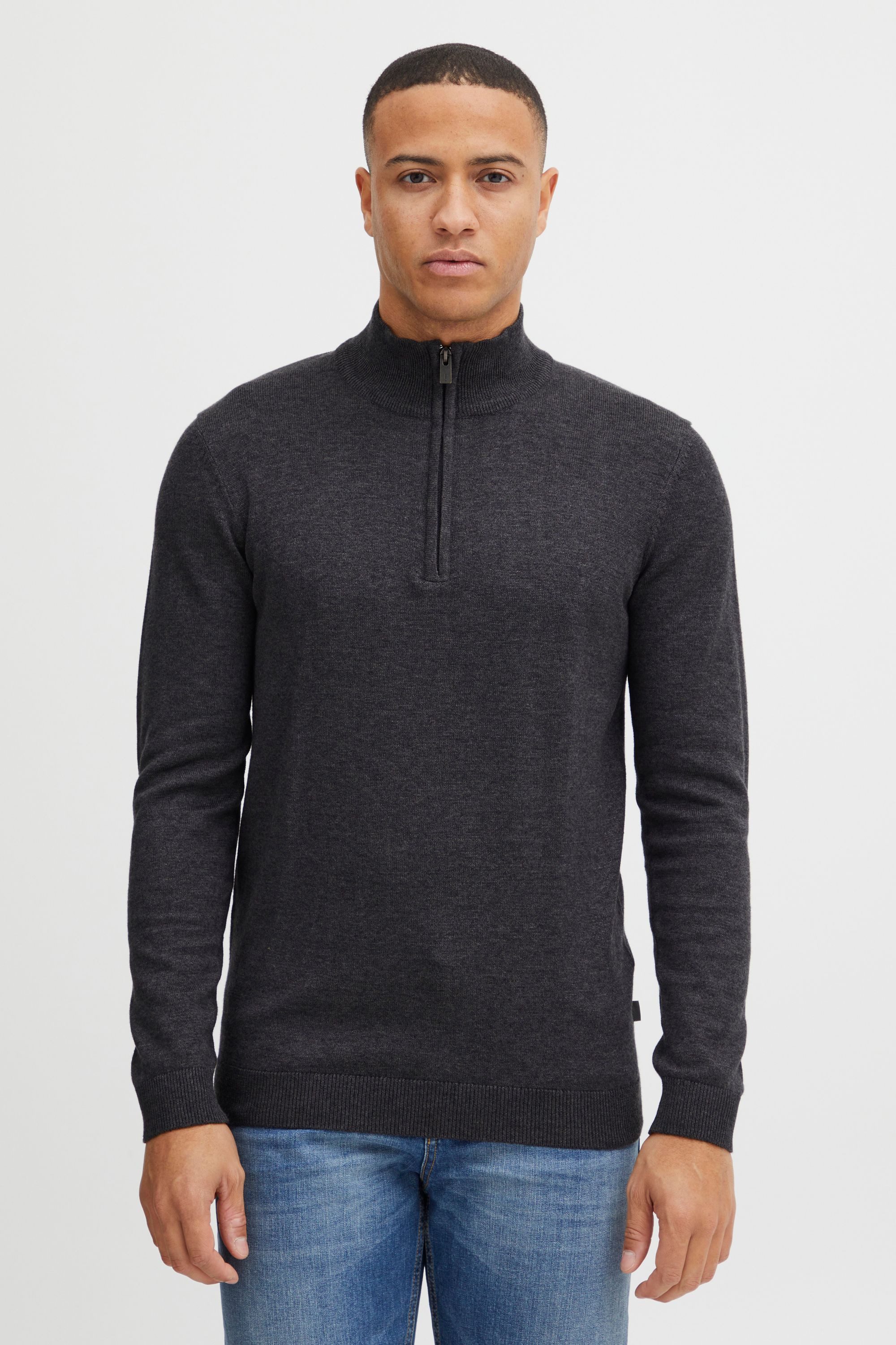 Strickpullover SDAnsgar