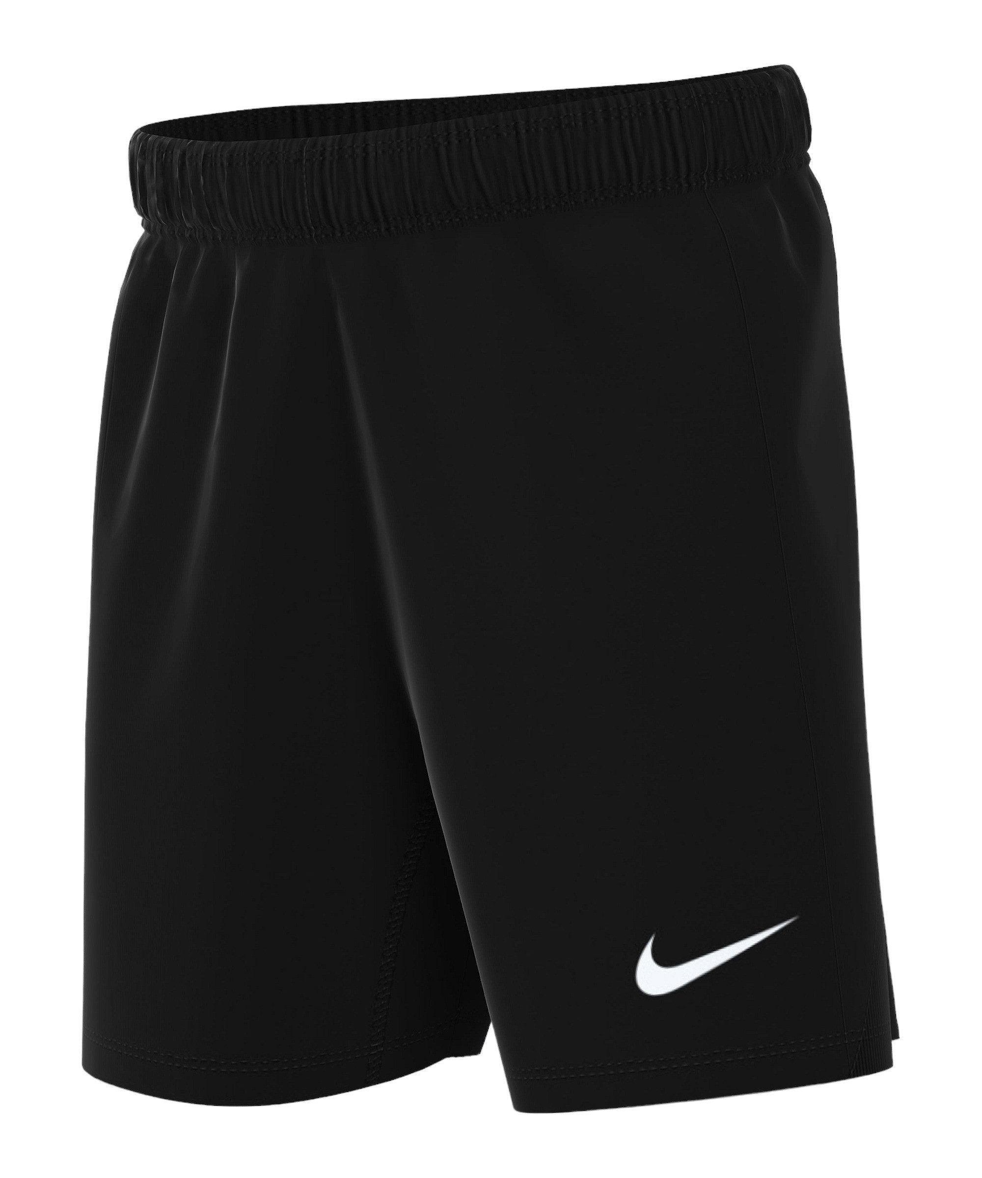 Nike Sporthose Nike Performance Academy Pro 24 Short Шорты