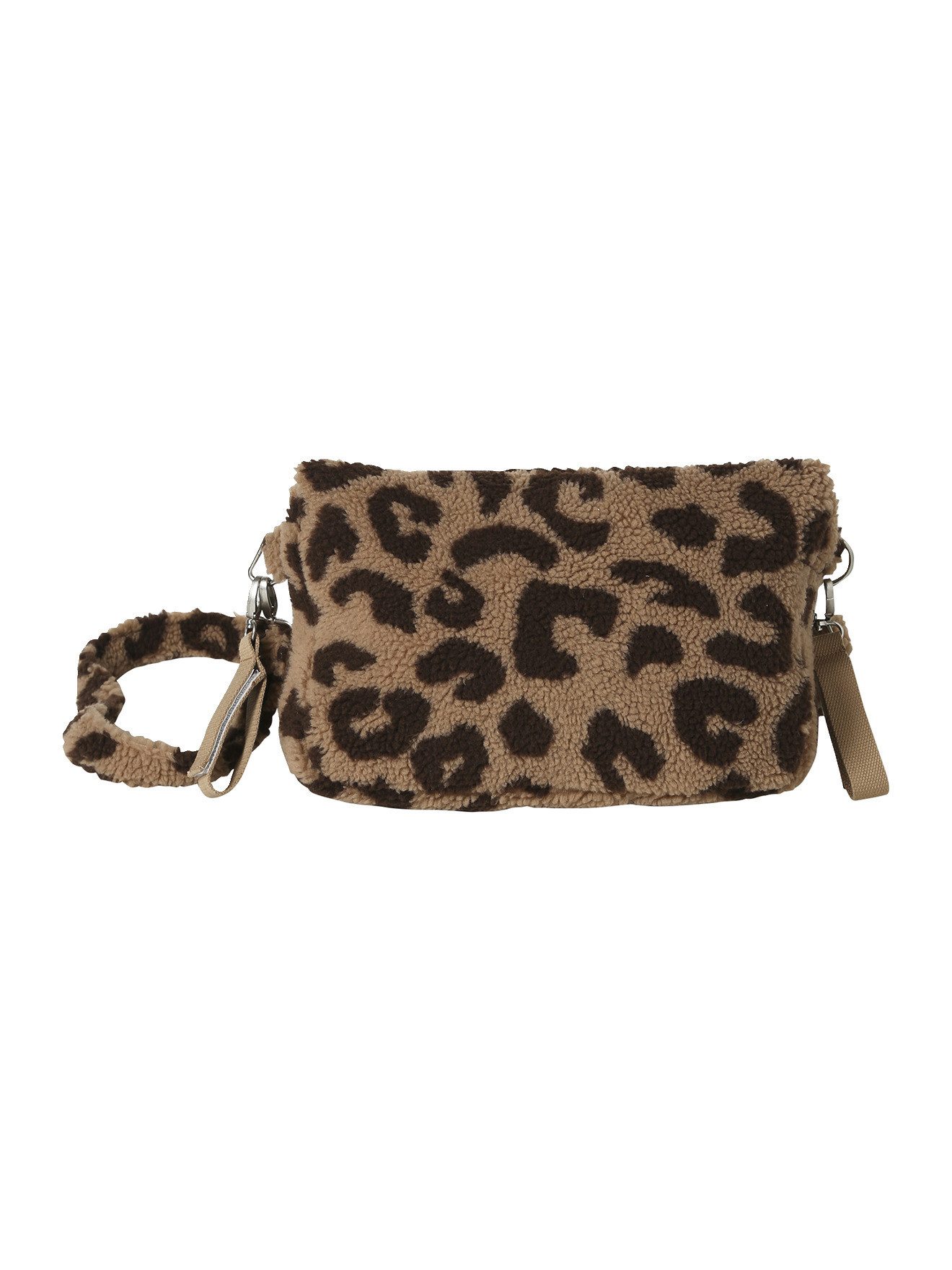 vertbaudet Wickeltasche, 2-in-1