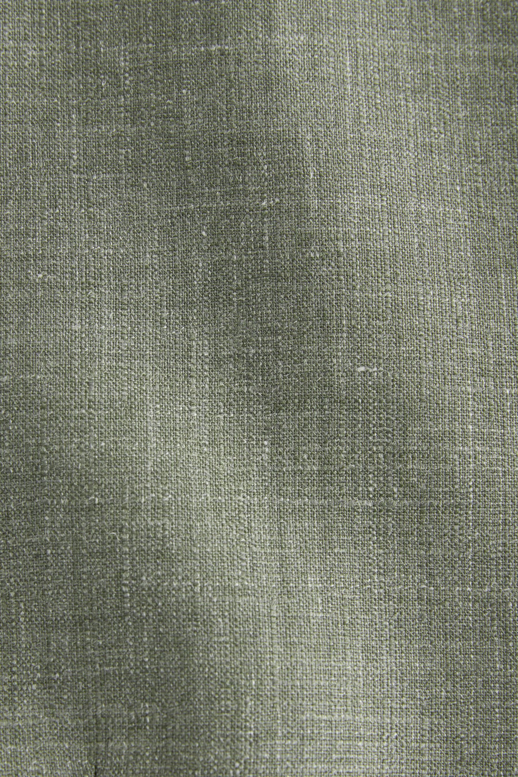 Anzugweste Signature Regular Fit Reda Anzugweste