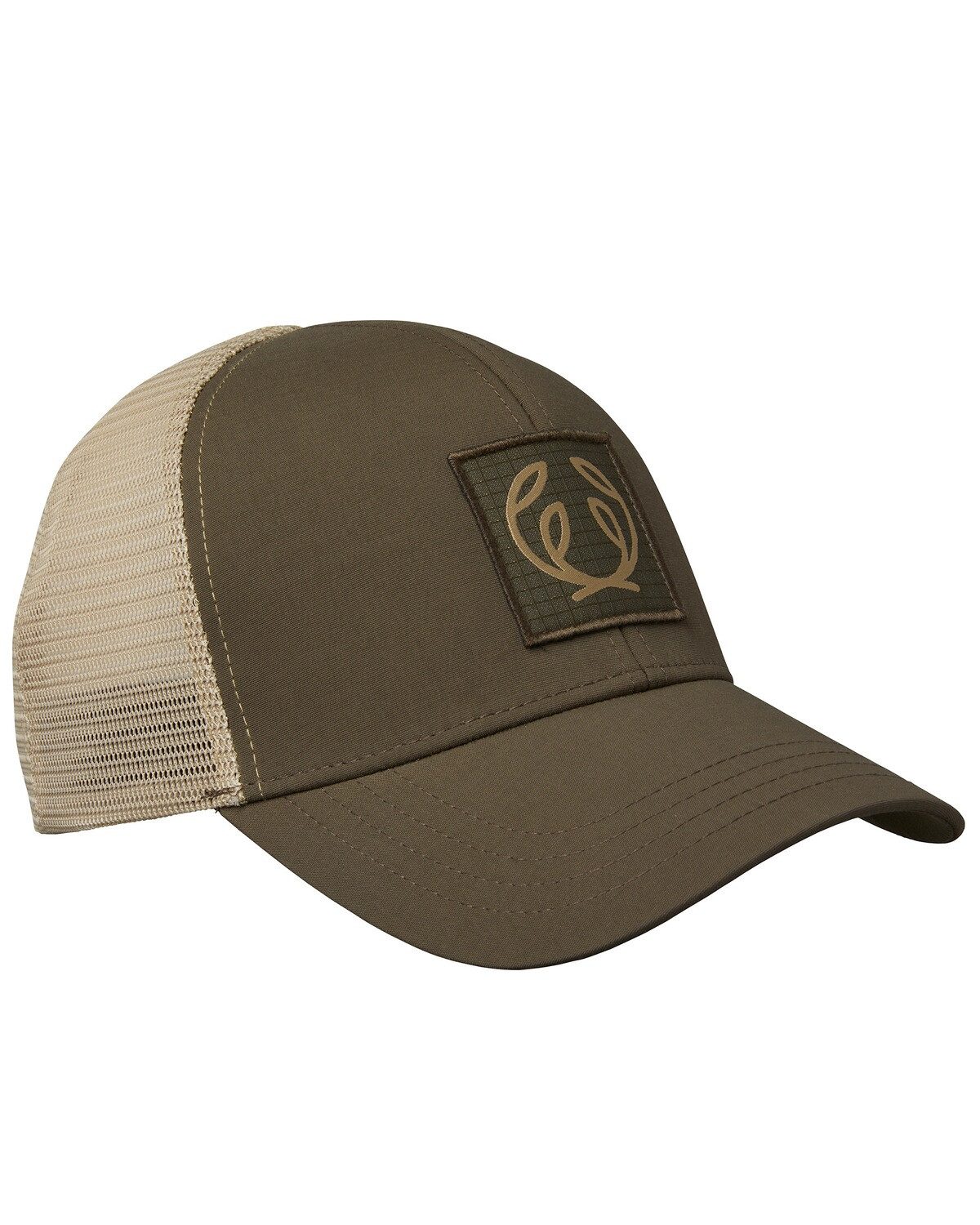 Chevalier Baseball Cap Cap Symbol