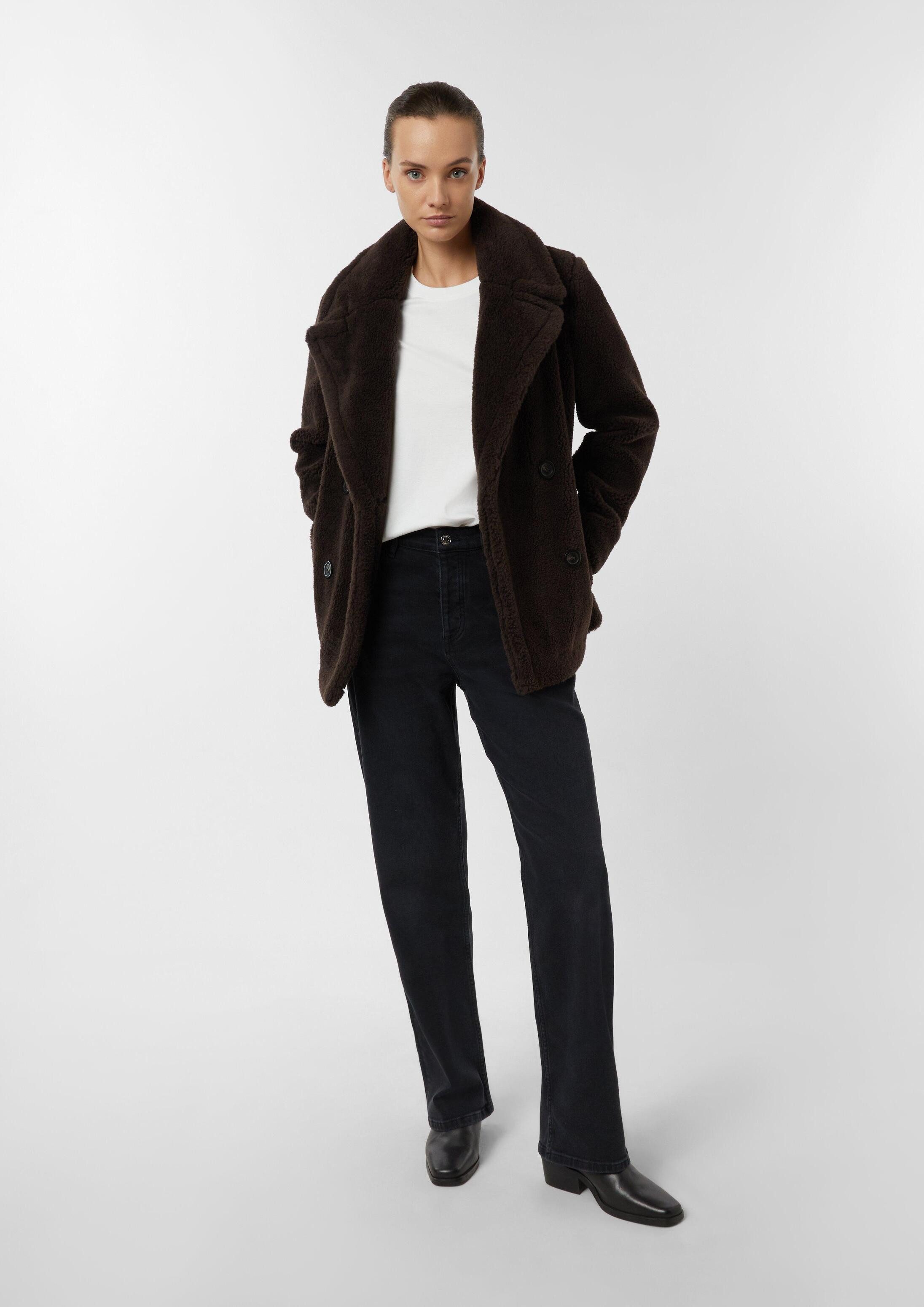 Regular-fit-Jeans Jeans-Hose
