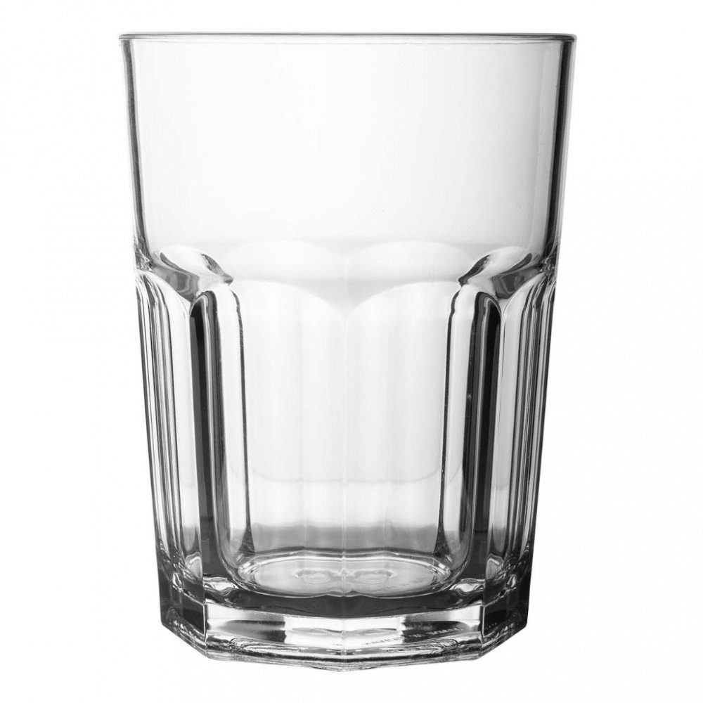 GIMEX Glas