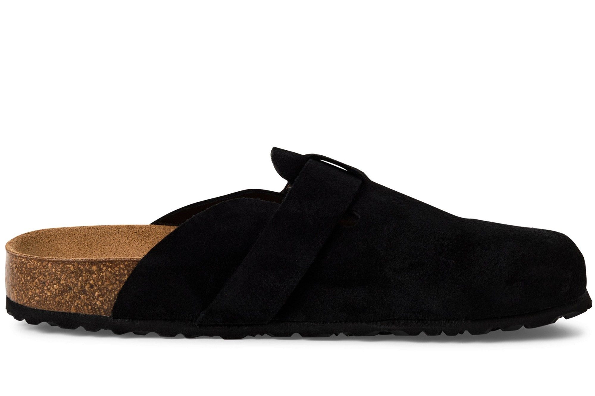 Tamaris Pantolette günstig online kaufen