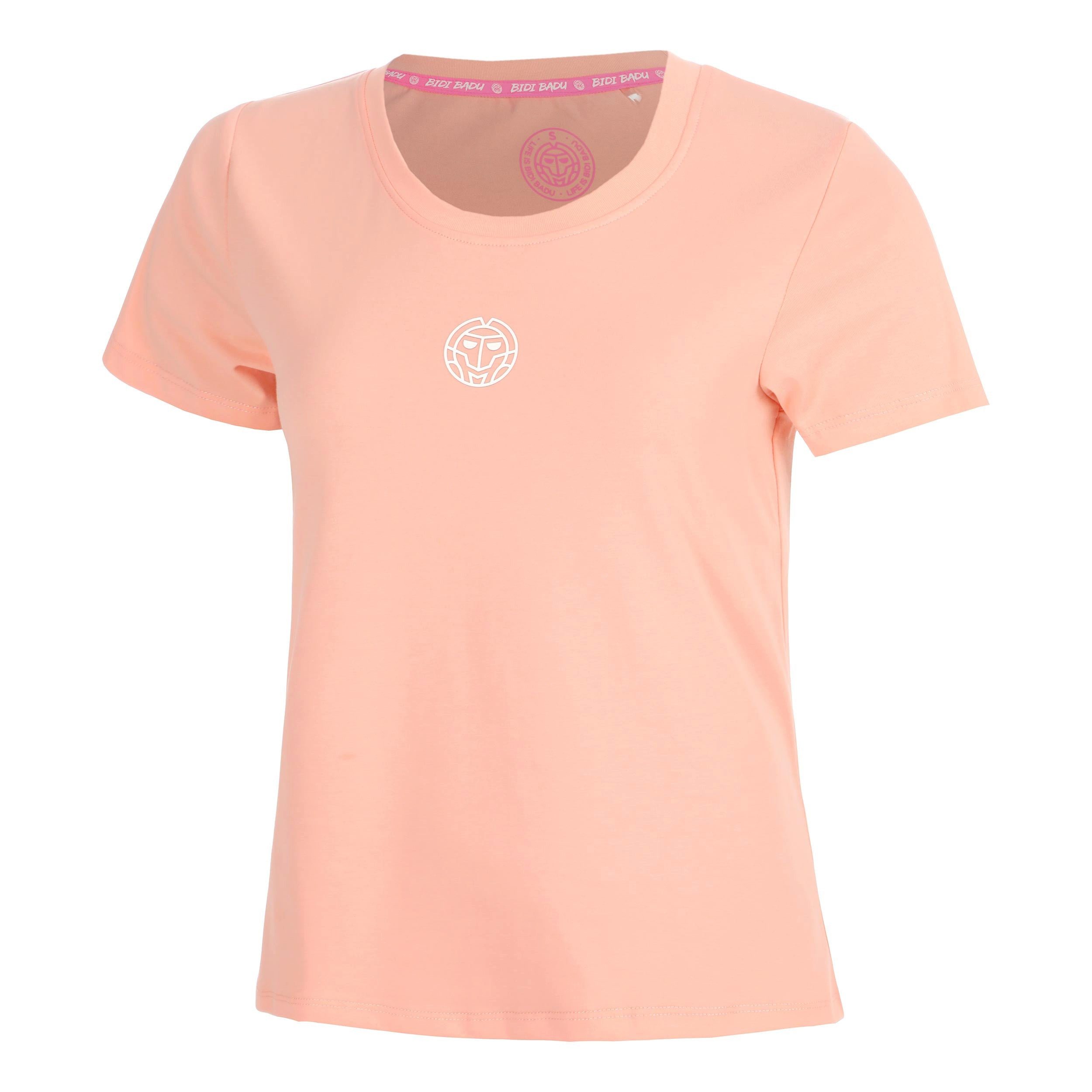 BIDI BADU T-Shirt Hey Laguna