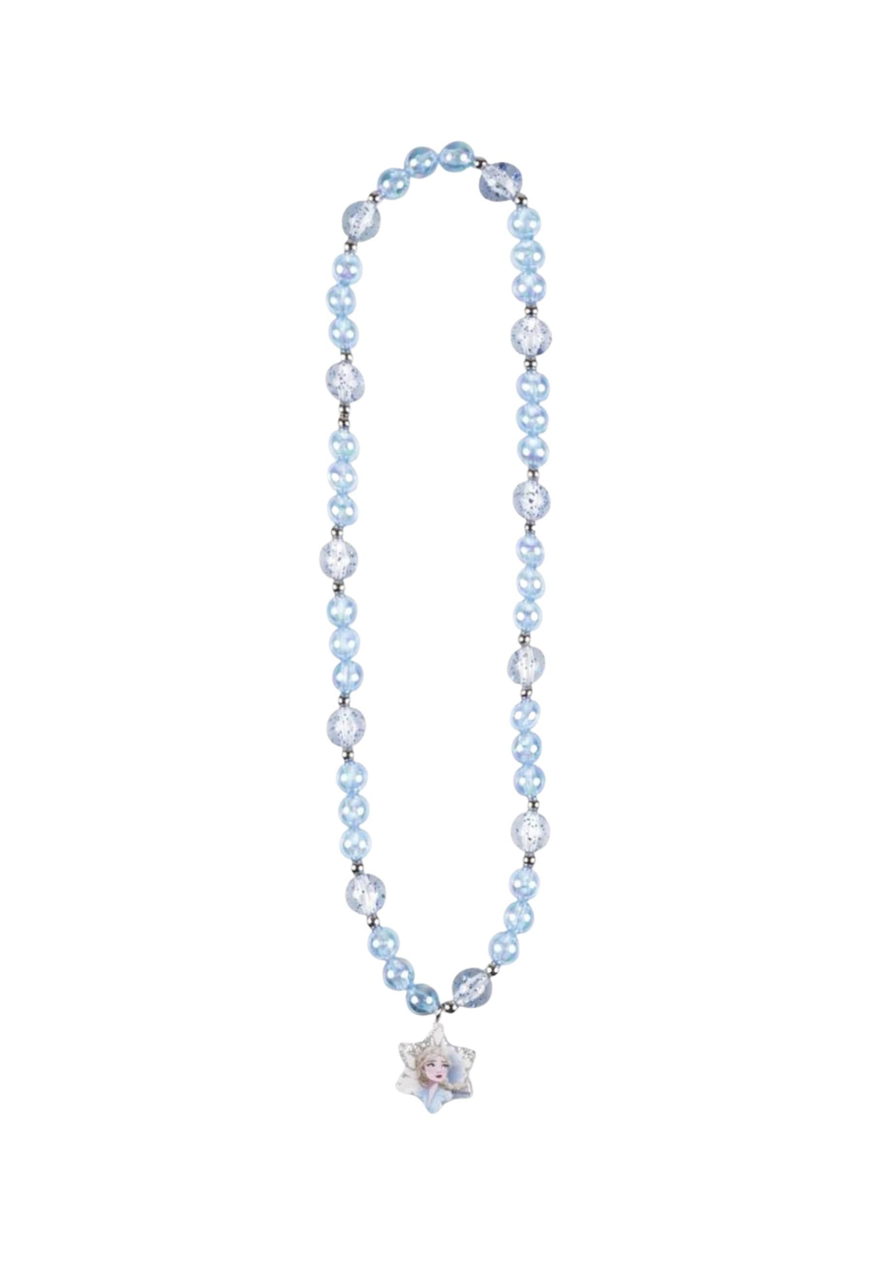 Disney Collier Kinder-Schmuckset Fantasia Frozen (Set)