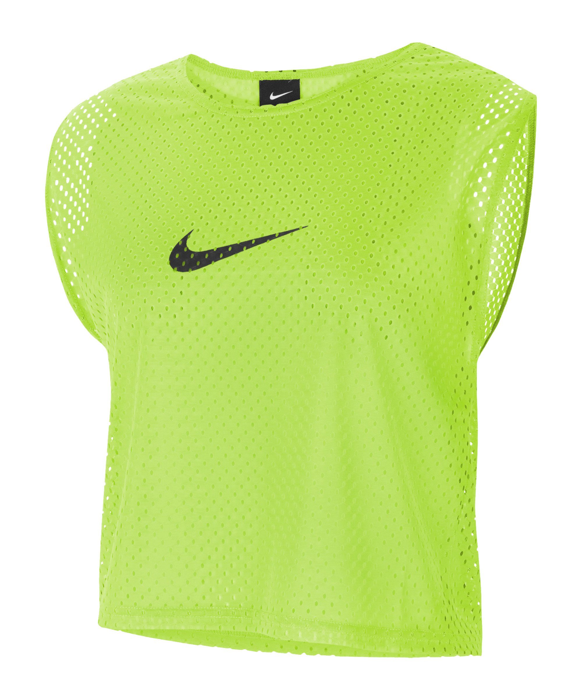 Nike Trainingsleibchen Nike Performance Park 20 Markierungshemdchen günstig online kaufen