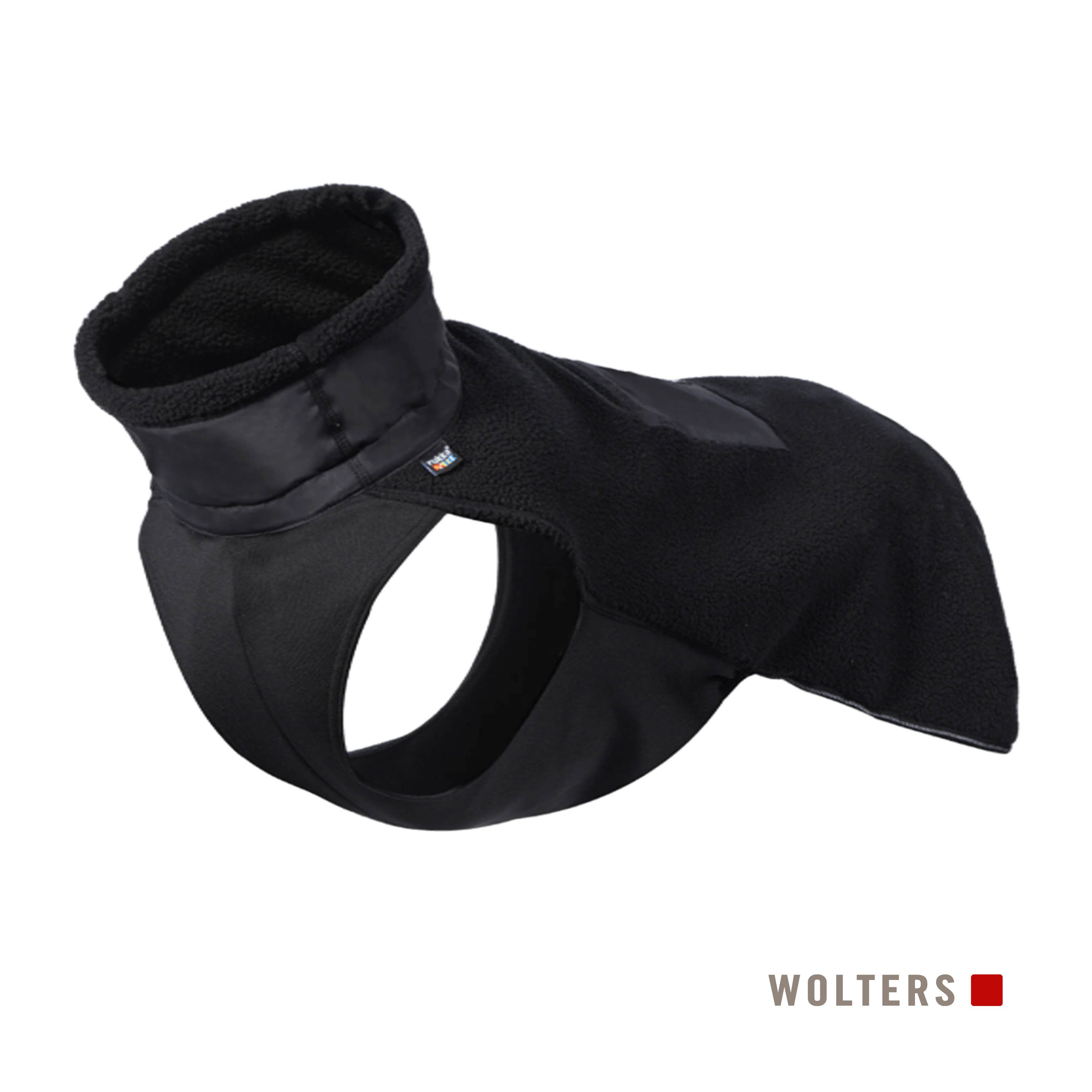 Rukka®Pets Hundejacke Rukka Pets Thermojacke Lucky