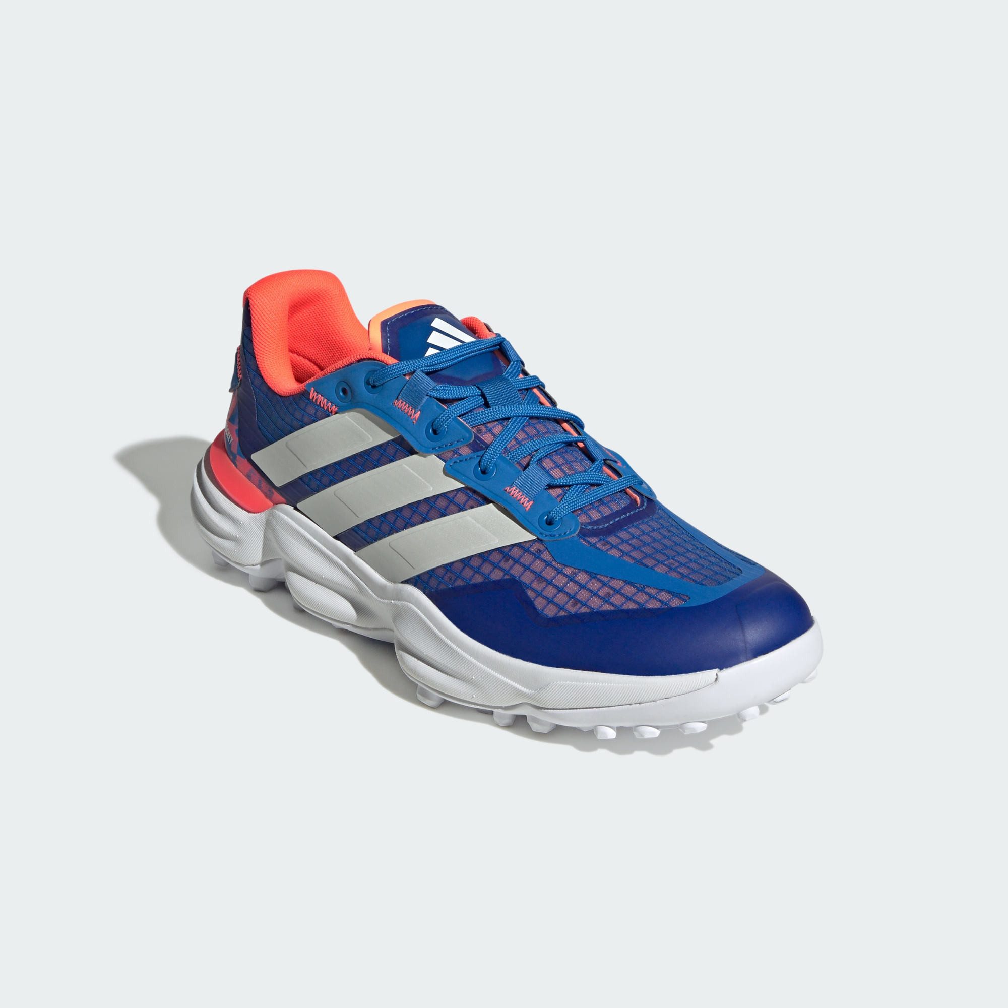 adidas Performance ADIPOWER HOCKEY 3 HOCKEYSCHUH Trainingsschuh