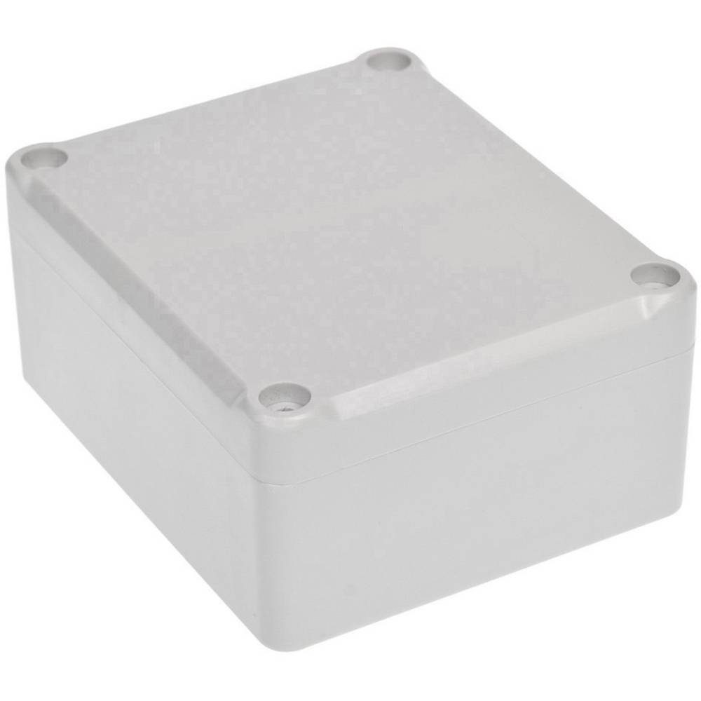 TRU COMPONENTS Montagedose Universal-Gehäuse TC-7910816