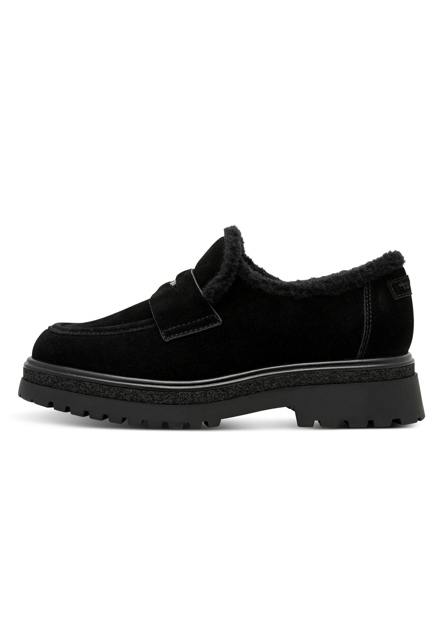 Tamaris 1-24720-47 Slipper