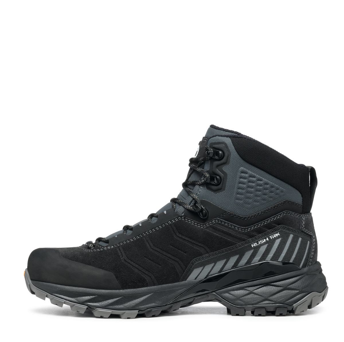 Scarpa Rush TRK GTX Fast Hiking-Schuhe - Scarpa Outdoorschuh