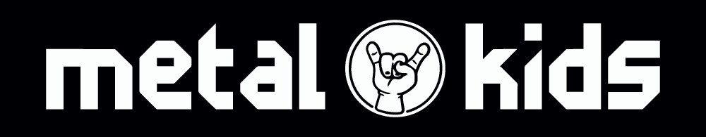 Metal Kids