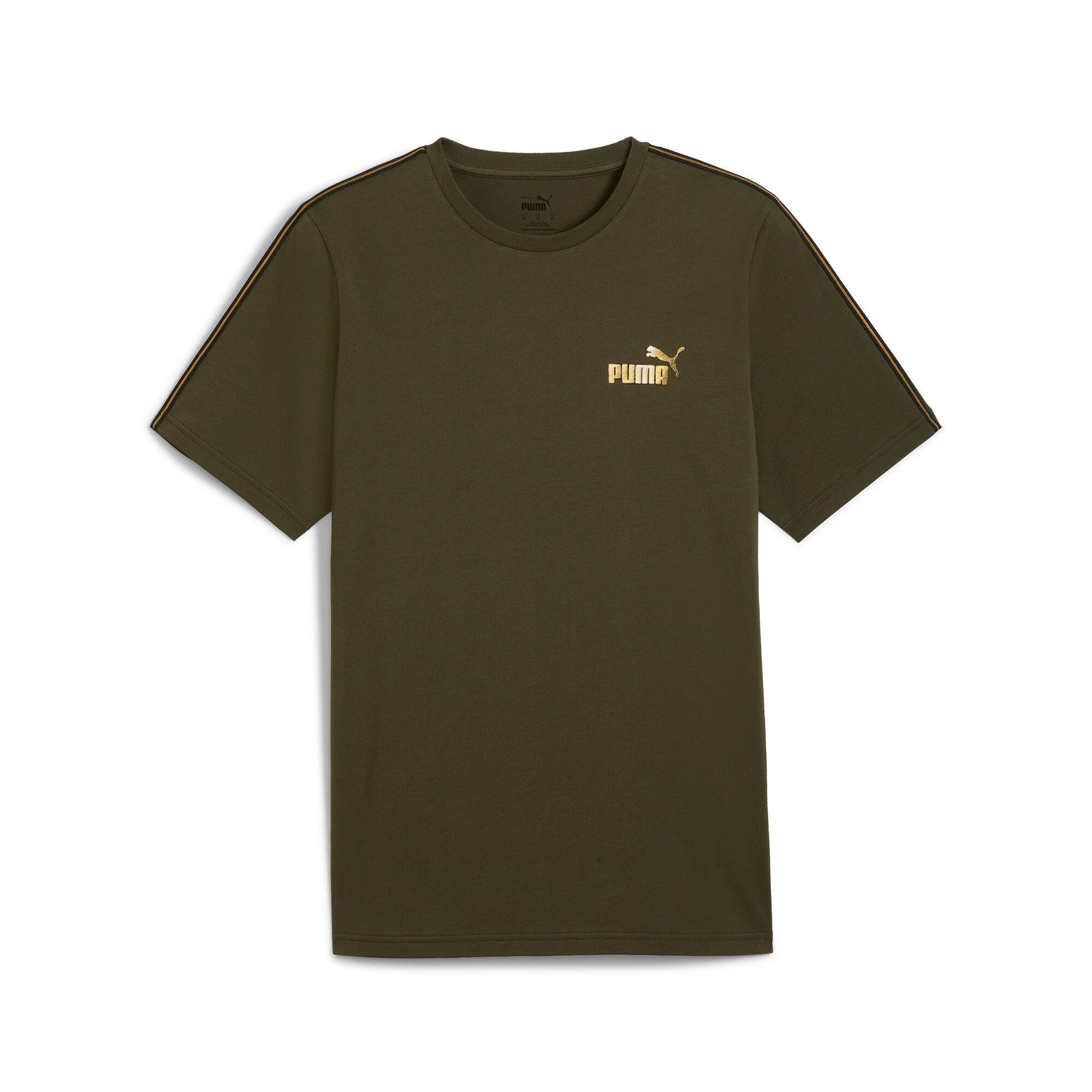 Dark Olive