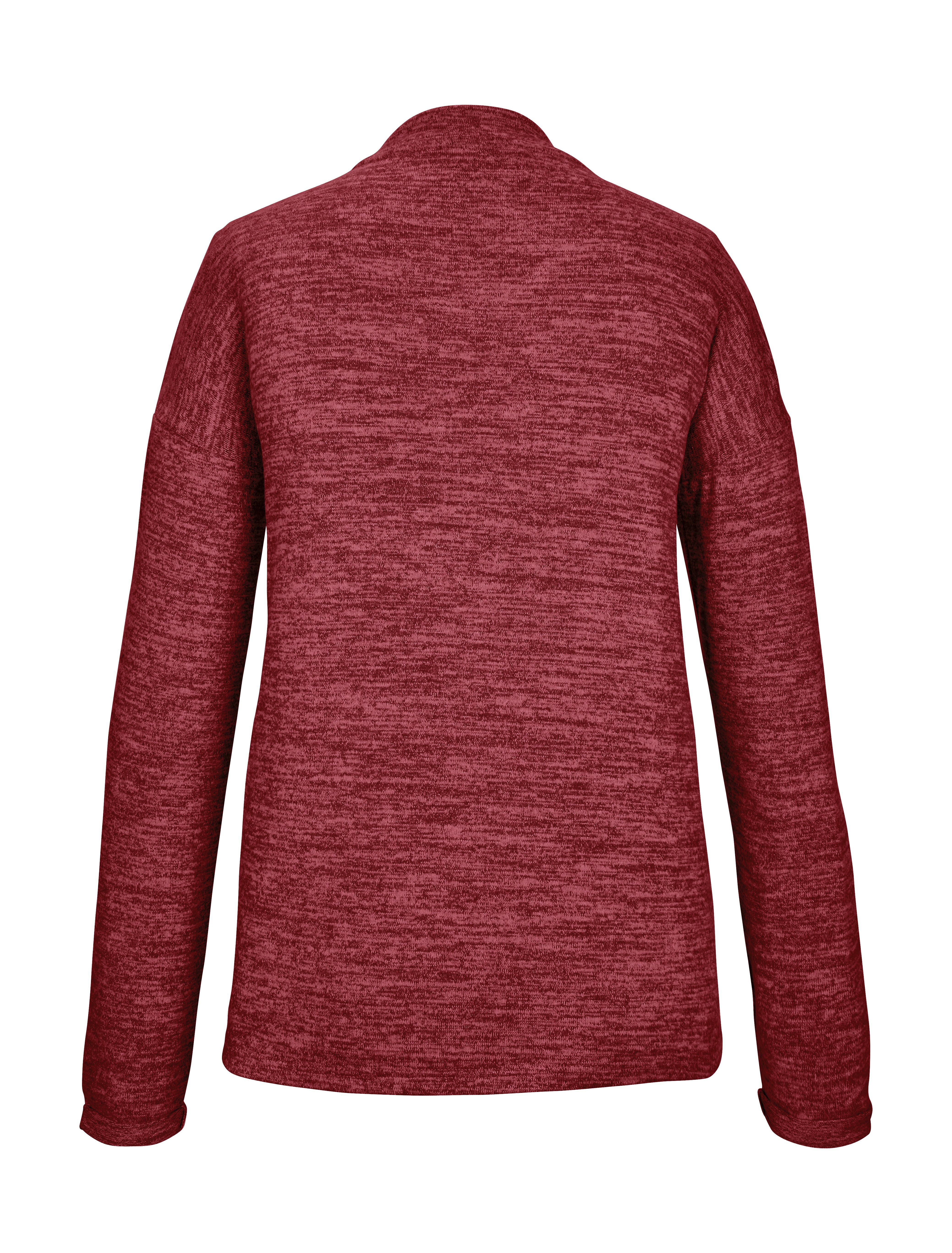 G.I.G.A. DX by killtec Longpullover GW 45 WMN PLLVR günstig online kaufen