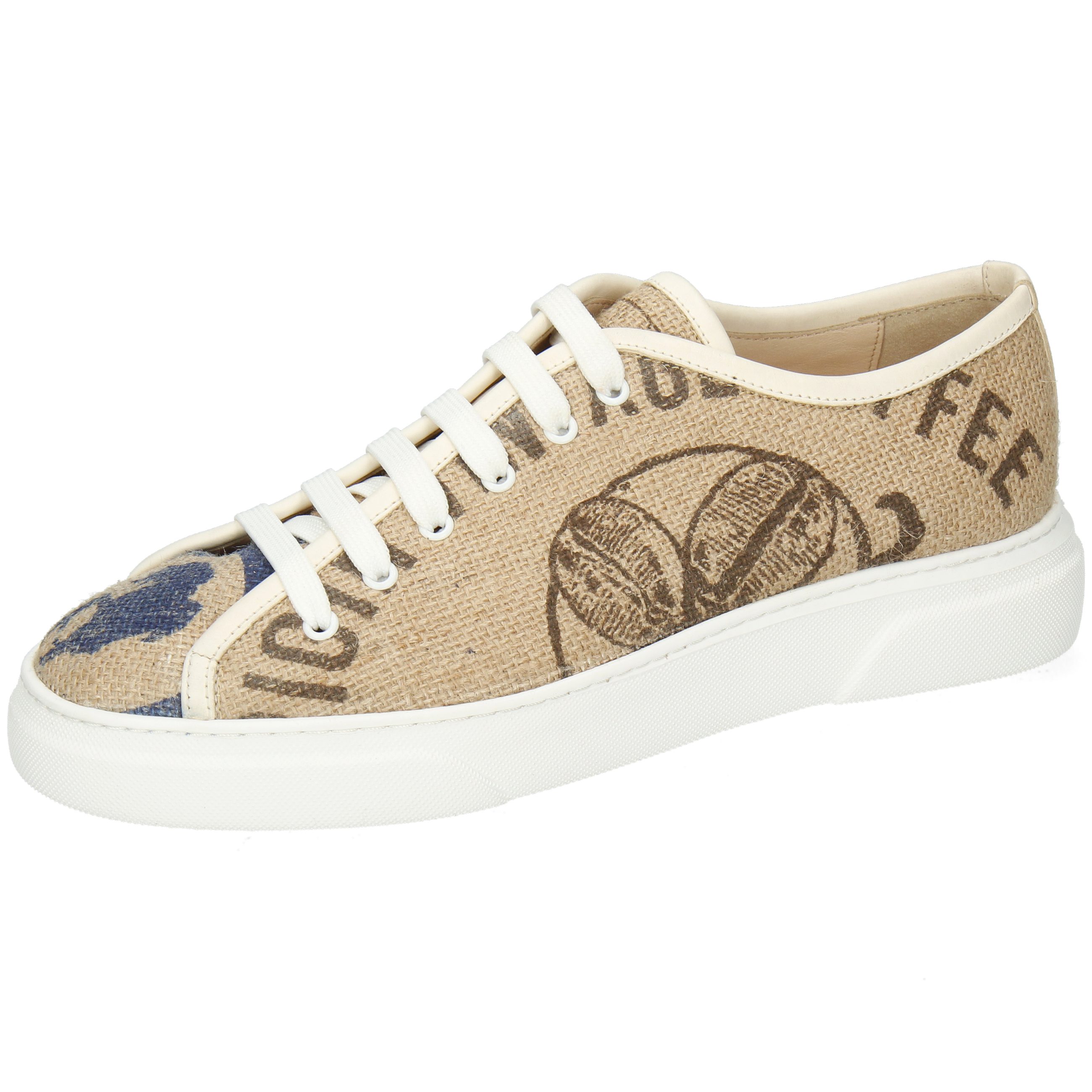 Neue Atmungsaktive Sneakers Für Jugend Trend Luftkissen Schuhe Jungen