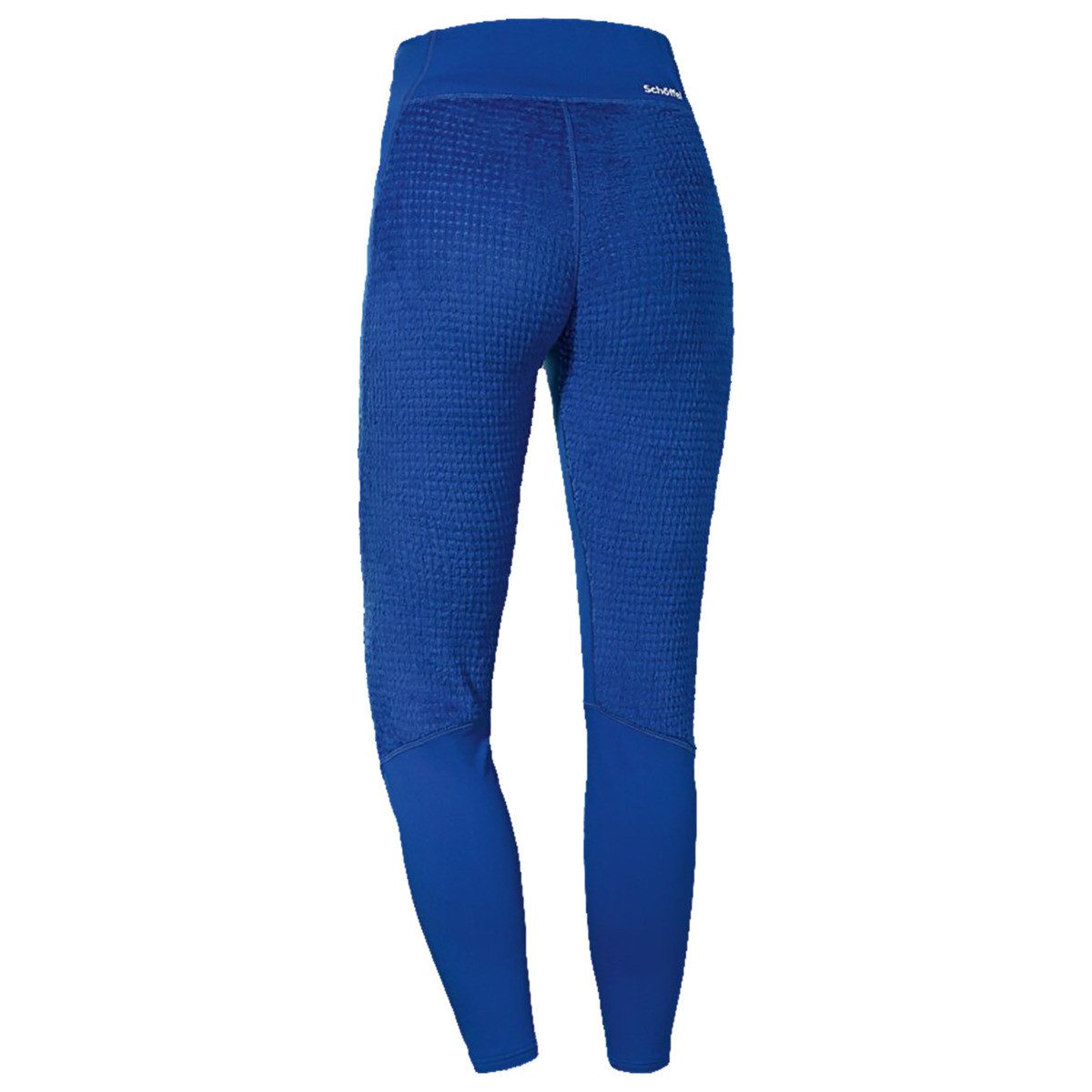 Schöffel Trainingstights Rugna Damen (1-tlg) Sportbekleidung, Leggings, Spo günstig online kaufen