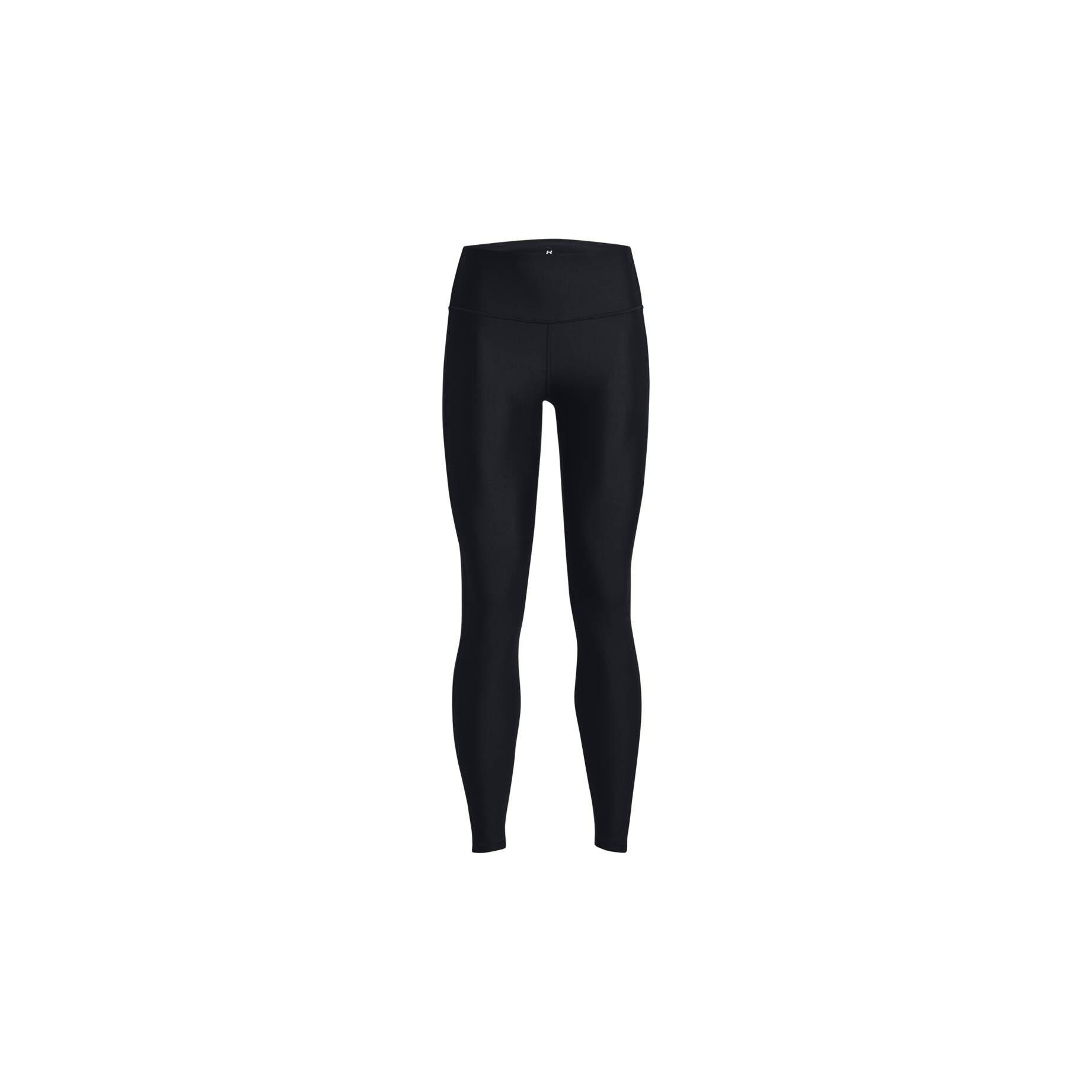 Under Armour® Trainingstights Damen Trainingstights ARMOUR BRANDED LEGGINGS (1-tlg)