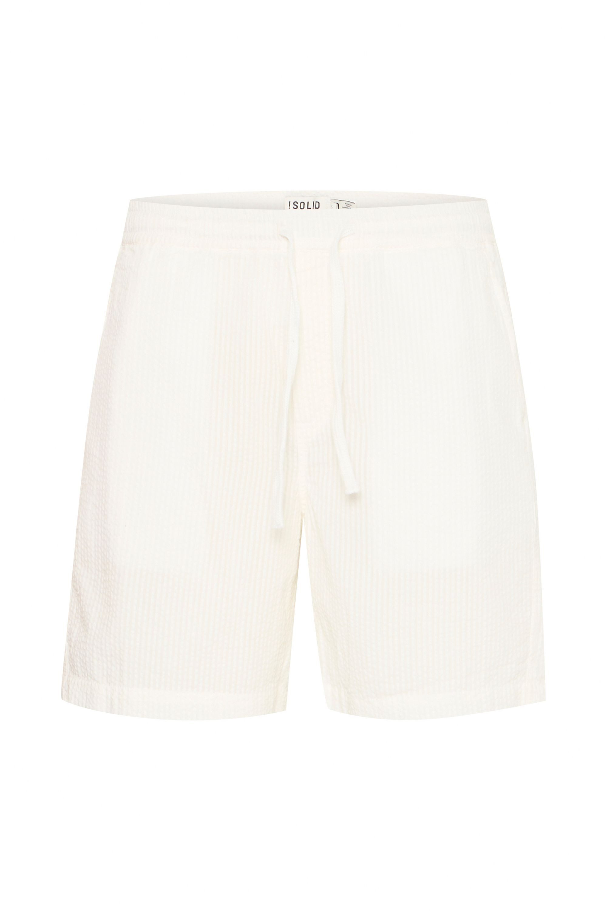 !Solid Shorts SDLIAM Lässige Musselin Shorts günstig online kaufen
