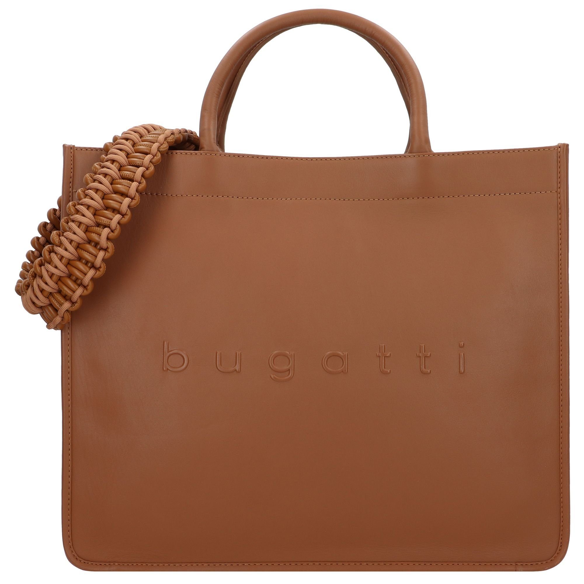 Shopper Daphne