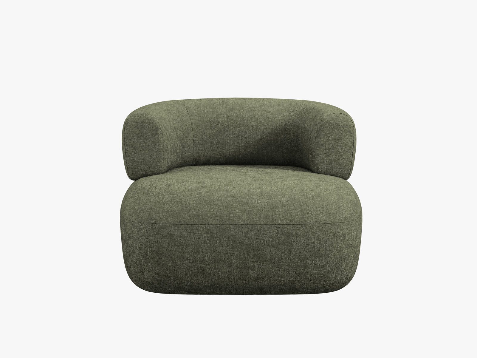 Micadoni Sessel Jenny