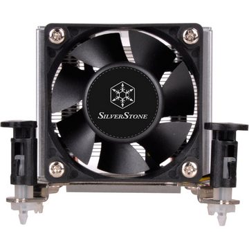 Silverstone CPU Kühler SST-AR09-115XP