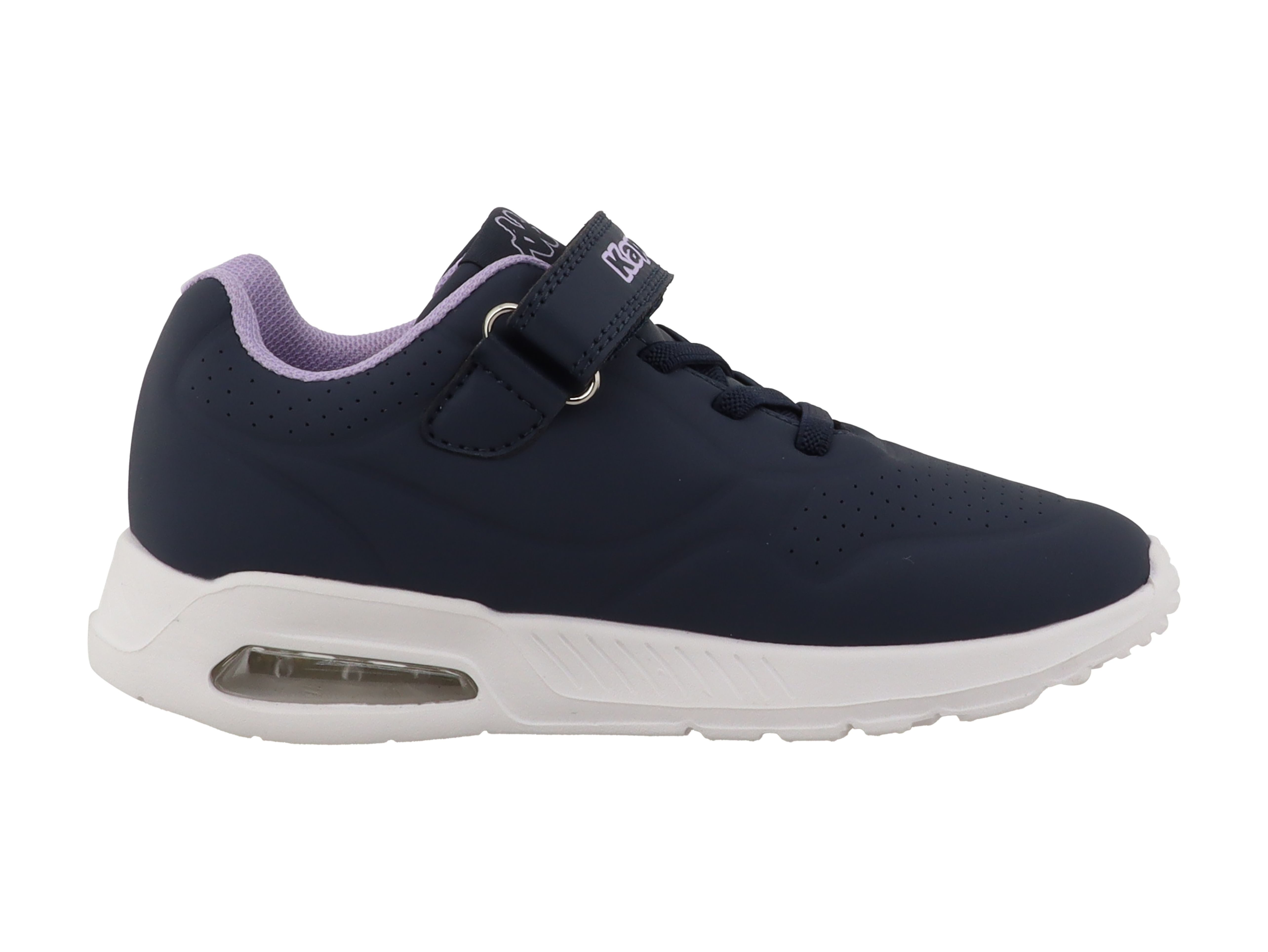 Kappa Mona Sneaker