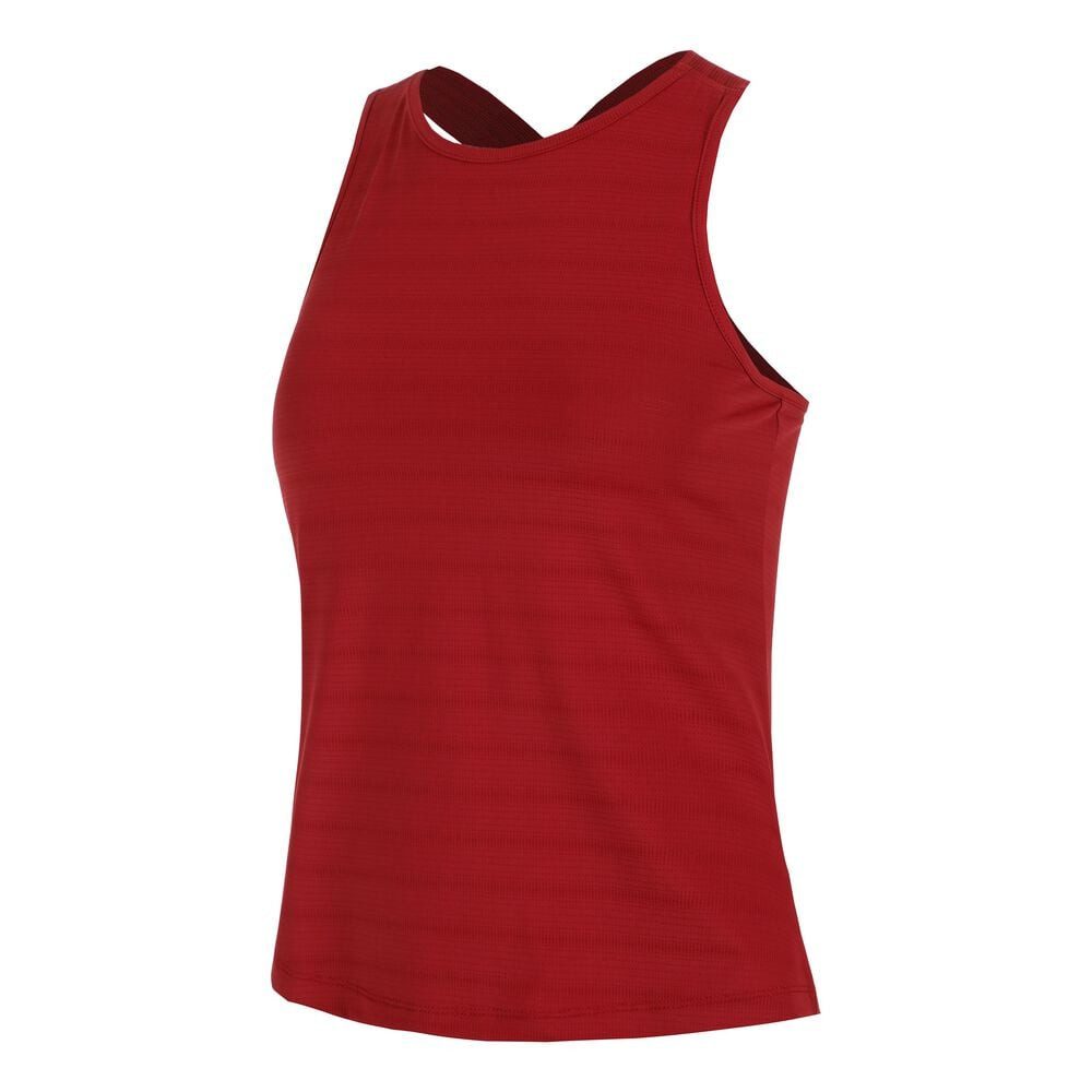 Fila Tanktop Top Amelia