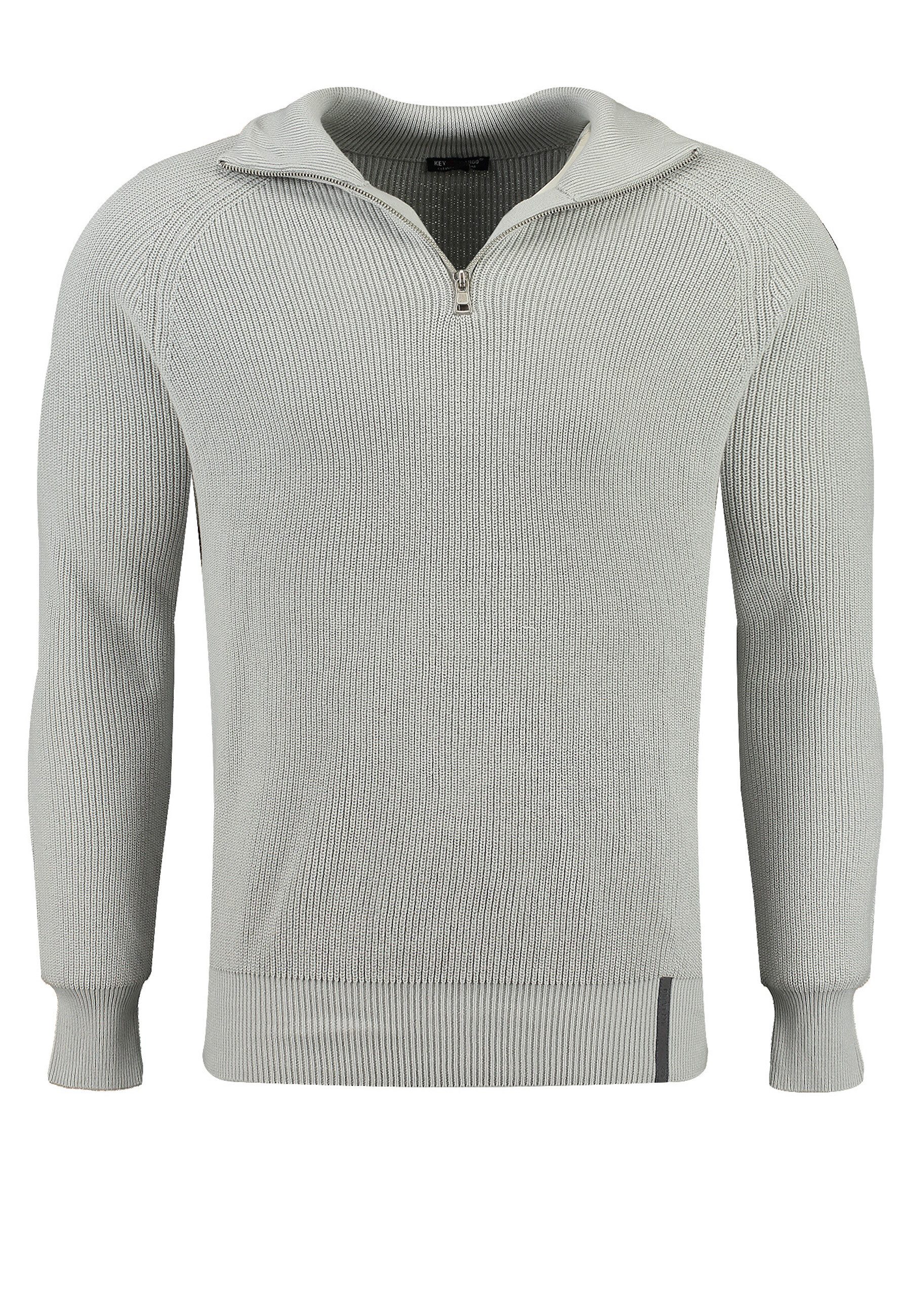 Key Largo Troyer Pullover MST STAGE günstig online kaufen