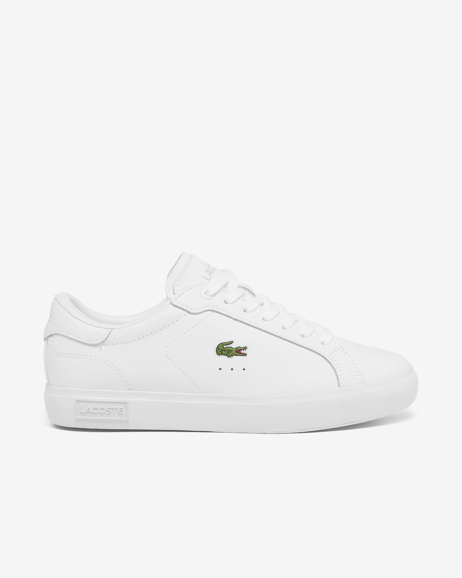 Lacoste Lacoste Powercourt Sneaker