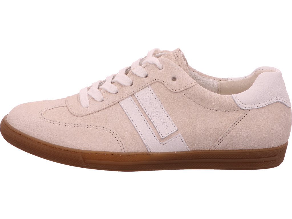 Paul Green Sneaker Sneaker günstig online kaufen