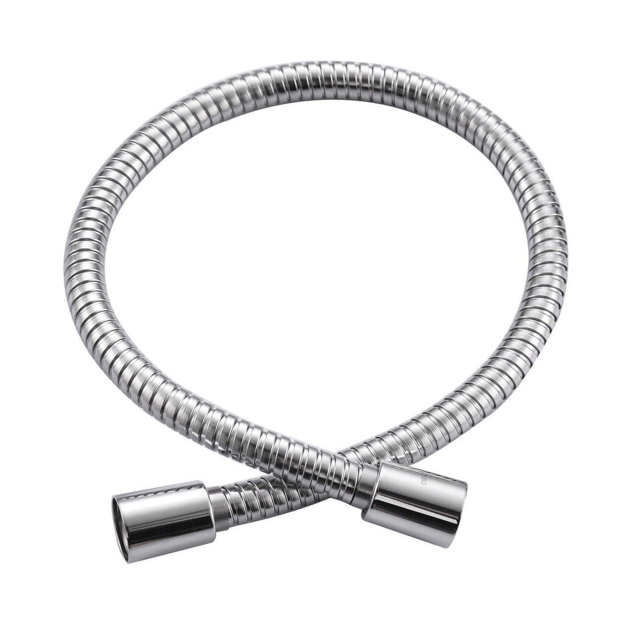 Primaster Brauseschlauch Primaster Duschschlauch Trend Flex 60 cm Edelstahl günstig online kaufen