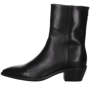 Gant ST BROOMLY Stiefelette Elegant Freizeit Glattleder Stiefelette Glattleder