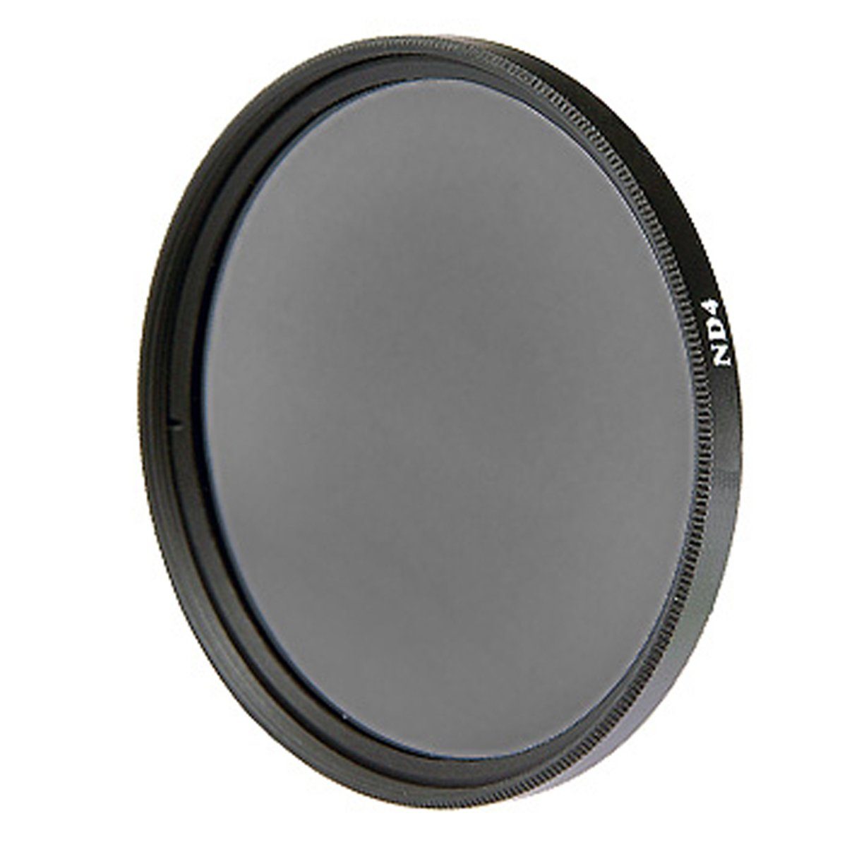 ayex Graufilter ND4 Filter 72mm ND-4 Graufilter