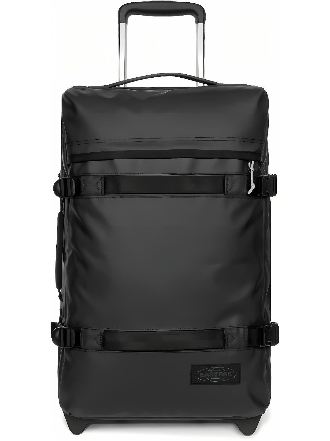 Eastpak Reisetasche Transit'r S
