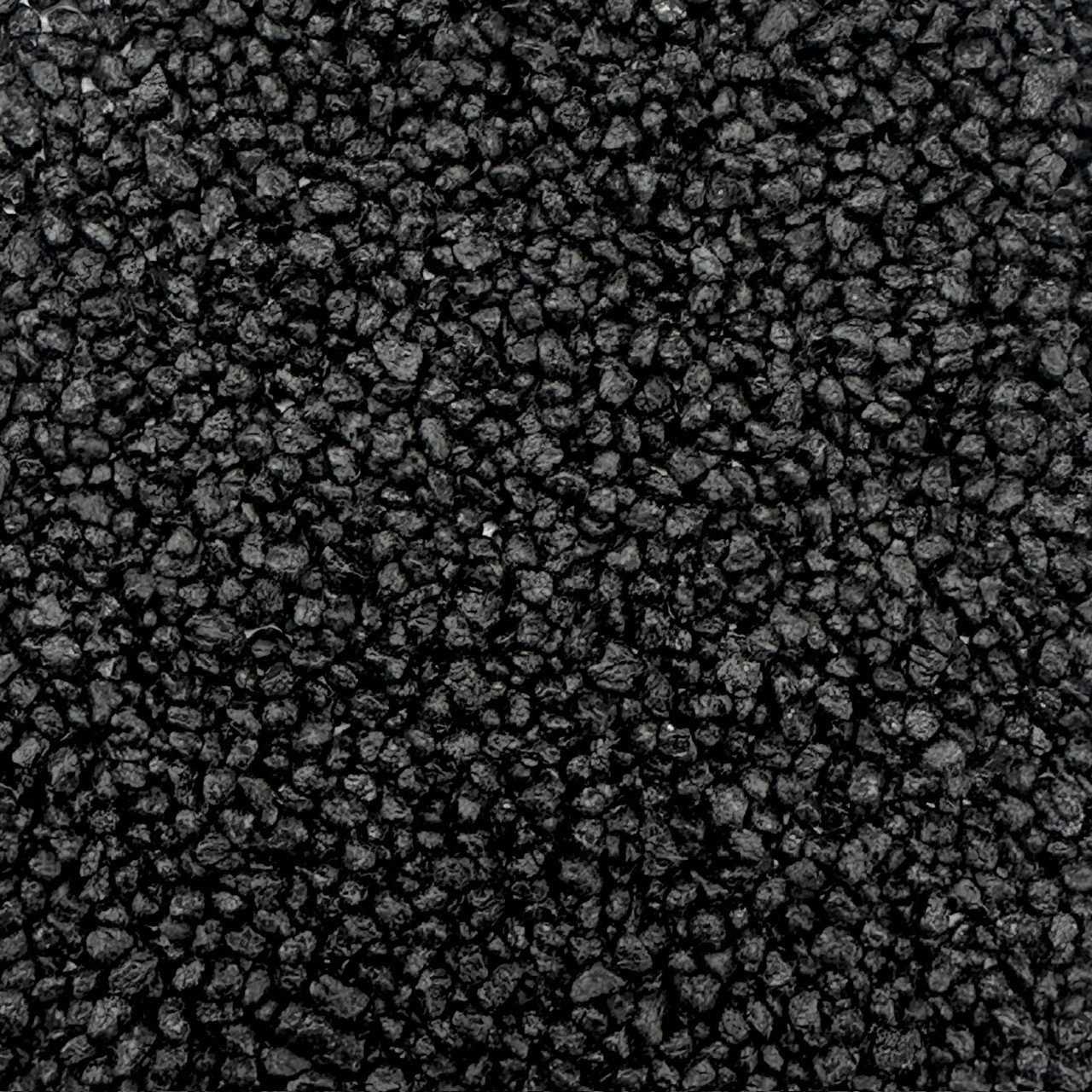 Eurosand Aquarienkies Aquarienkies farbig 2-3 mm Rundkies Bodengrund 5 kg