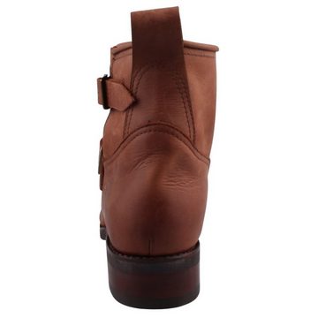 Sendra Boots 2976-Sprinter-7004 Stiefel