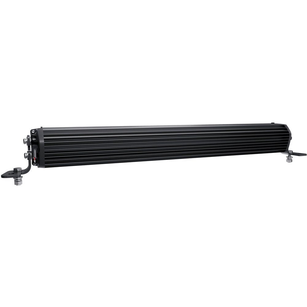 Osram Flutlichtstrahler Osram Automotive Fernscheinwerfer LEDDL118-CB LEDDL118-CB LED vorne (L