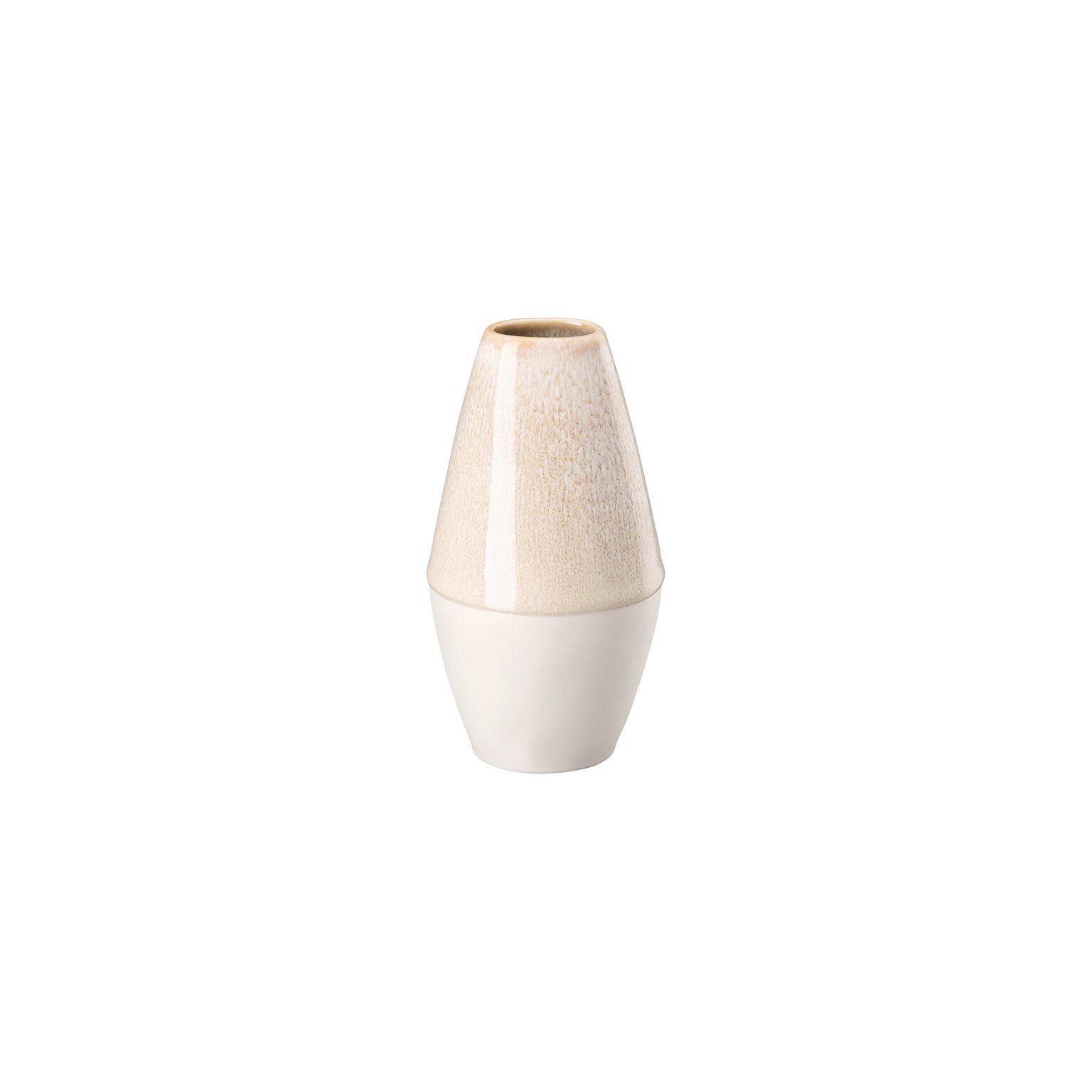 Rosenthal Tischvase Rosenthal Junto Vase, Steinzeug