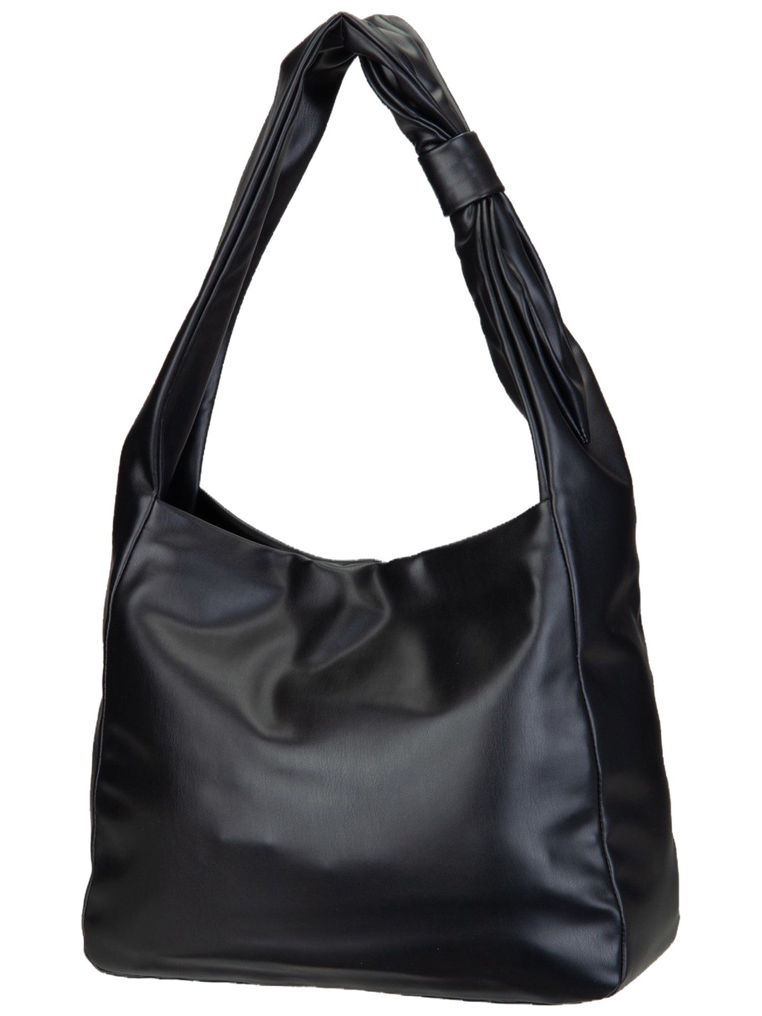 LOVE MOSCHINO Handtasche Knotty, Henkeltaschen