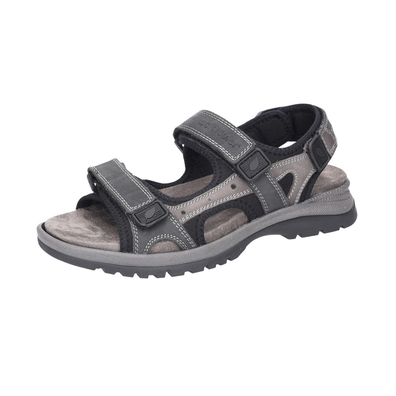 Waldläufer H-Taro Outdoorsandale