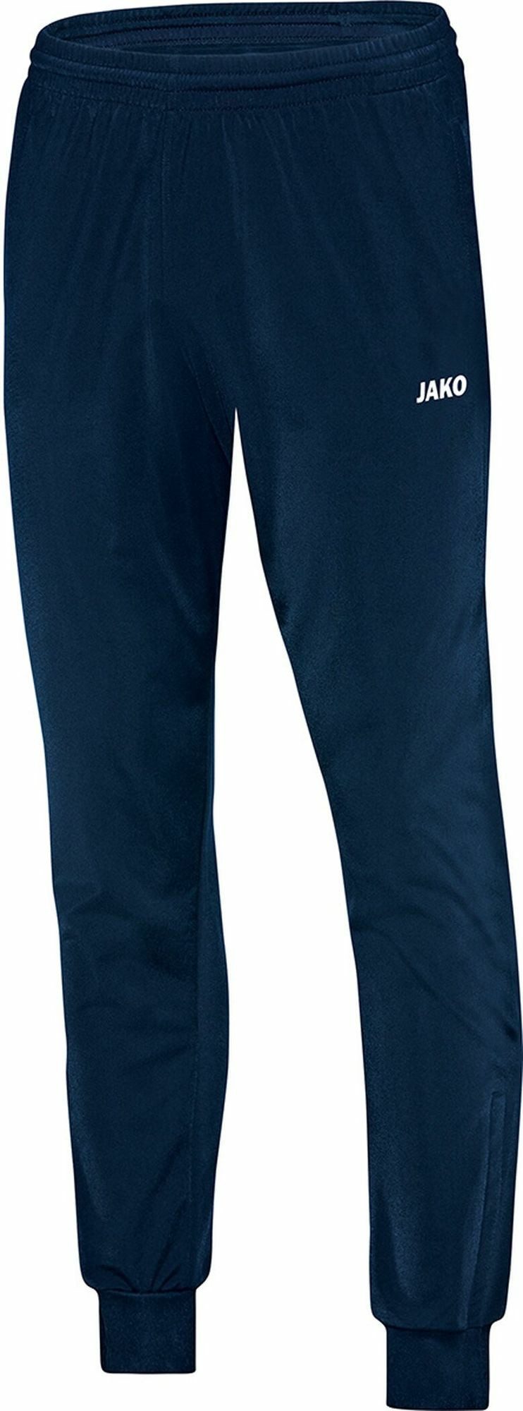 Jako Jogginghose Jogginghose für Herren (1-tlg)
