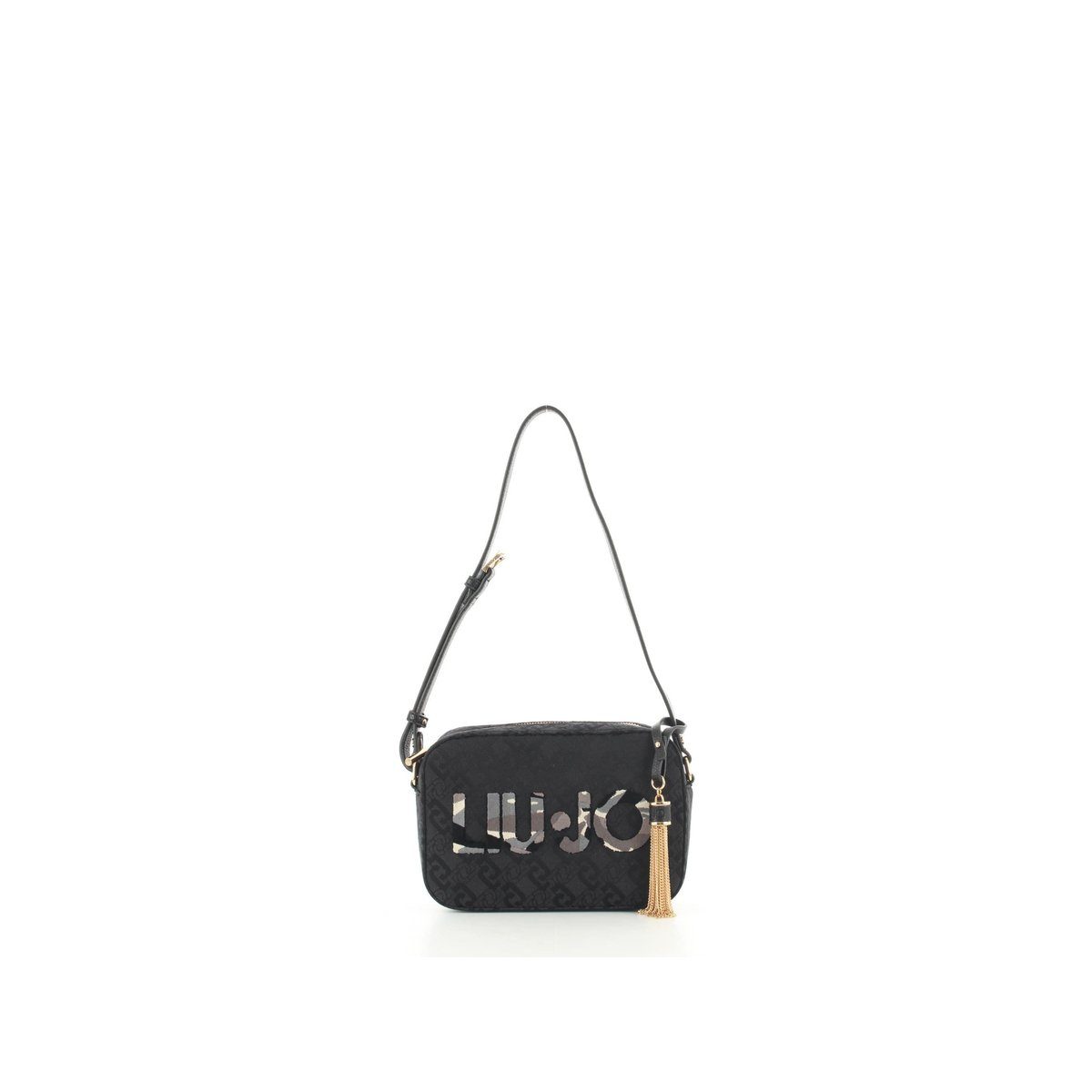 Liu Jo Clutch uni (1-tlg)