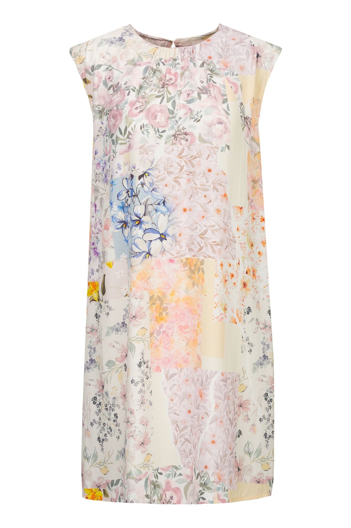 Dine ´n´ Dance Midikleid YUKI günstig online kaufen