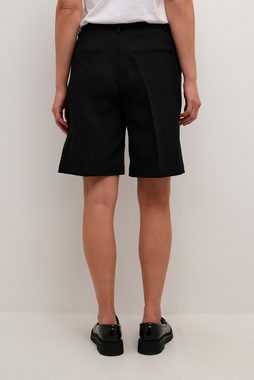 KAFFE Shorts Shorts KAsakura