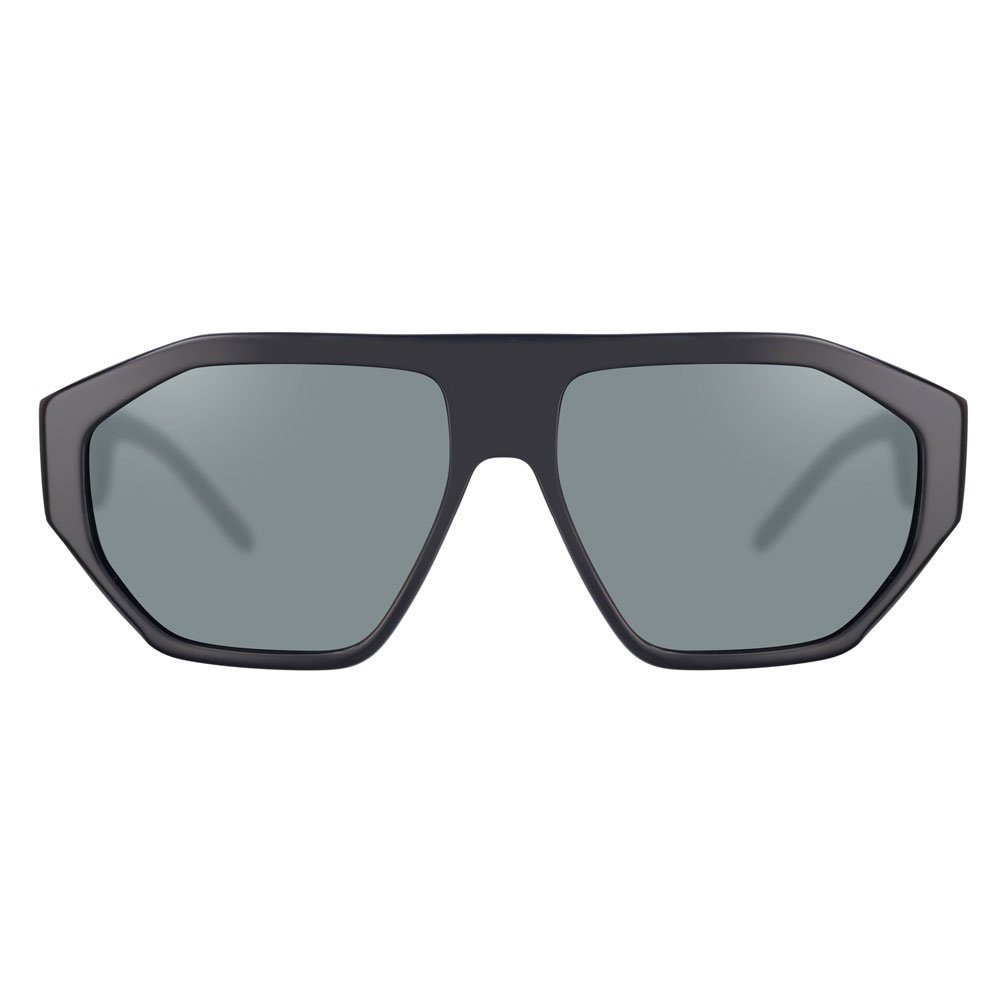35079-00600 AIGNER schwarz Sonnenbrille