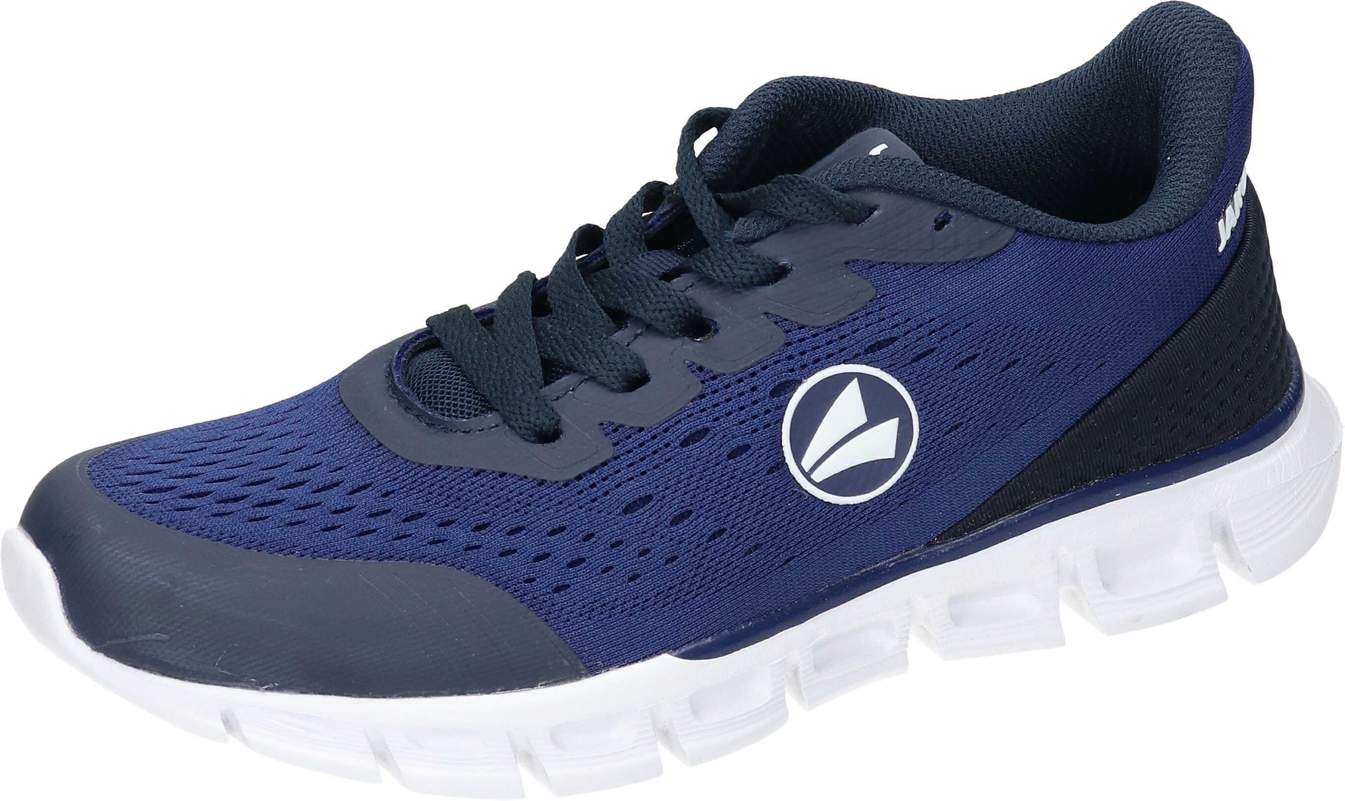 Sport Sneaker
